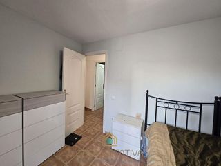 Casa adosada en venta en Boverals - Saldonar en Vinaròs