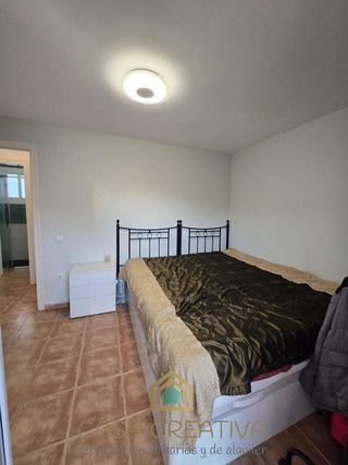 Casa adosada en venta en Boverals - Saldonar en Vinaròs