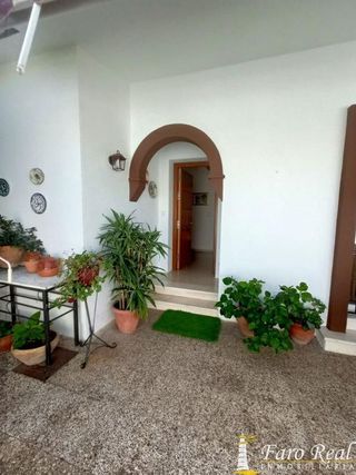 Chalet en venta en La Jara en Sanlúcar de Barrameda
