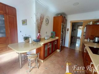 Chalet en venta en La Jara en Sanlúcar de Barrameda