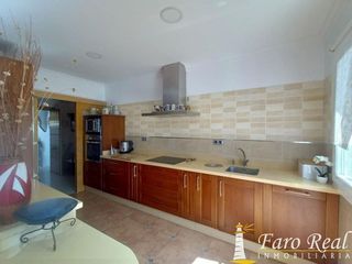 Chalet en venta en La Jara en Sanlúcar de Barrameda