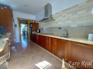 Chalet en venta en La Jara en Sanlúcar de Barrameda