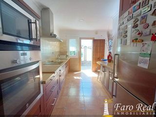 Chalet en venta en La Jara en Sanlúcar de Barrameda