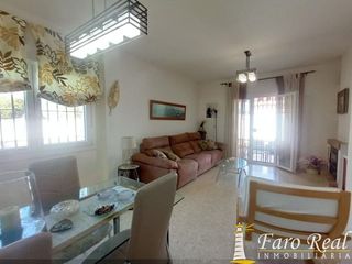 Chalet en venta en La Jara en Sanlúcar de Barrameda