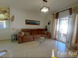 Chalet en venta en La Jara en Sanlúcar de Barrameda