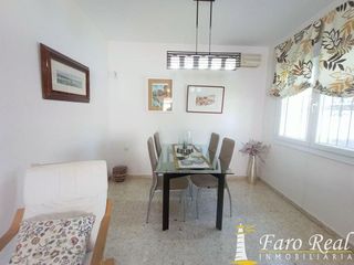 Chalet en venta en La Jara en Sanlúcar de Barrameda