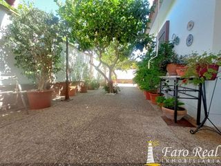 Chalet en venta en La Jara en Sanlúcar de Barrameda