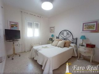 Chalet en venta en La Jara en Sanlúcar de Barrameda