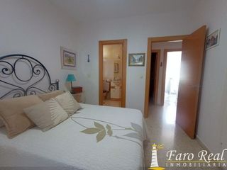 Chalet en venta en La Jara en Sanlúcar de Barrameda