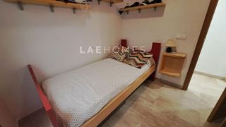 Piso en alquiler en Mercado en Alicante