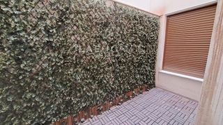 Piso en alquiler en Mercado en Alicante