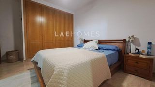 Piso en alquiler en Mercado en Alicante