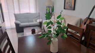 Piso en alquiler en Mercado en Alicante