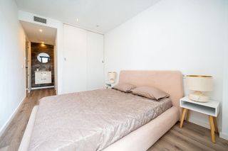 Ático en alquiler en Son Rapinya - La Vileta en Palma de Mallorca