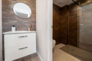 Ático en alquiler en Son Rapinya - La Vileta en Palma de Mallorca