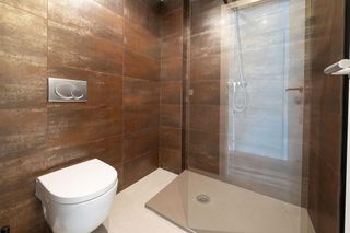 Ático en alquiler en Son Rapinya - La Vileta en Palma de Mallorca