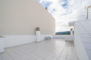 Ático en alquiler en Son Rapinya - La Vileta en Palma de Mallorca