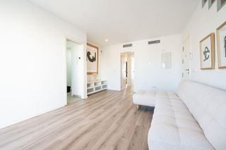 Ático en alquiler en Son Rapinya - La Vileta en Palma de Mallorca