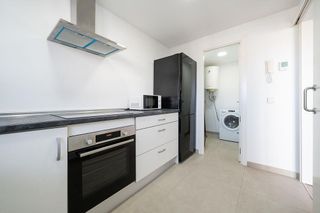 Ático en alquiler en Son Rapinya - La Vileta en Palma de Mallorca