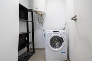 Ático en alquiler en Son Rapinya - La Vileta en Palma de Mallorca