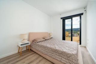 Ático en alquiler en Son Rapinya - La Vileta en Palma de Mallorca