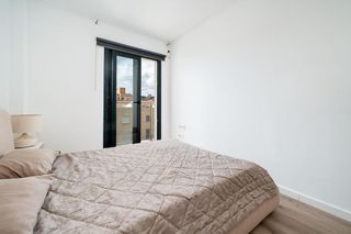 Ático en alquiler en Son Rapinya - La Vileta en Palma de Mallorca