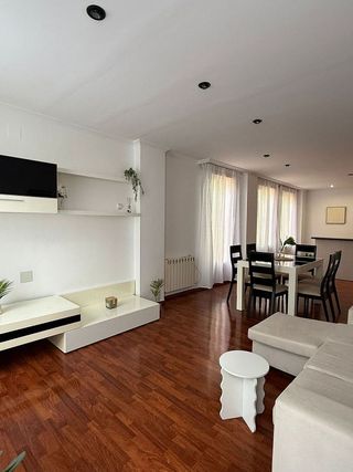 Piso en alquiler en Alcoy/Alcoi