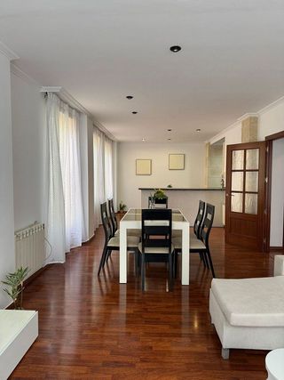 Piso en alquiler en Alcoy/Alcoi