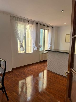 Piso en alquiler en Alcoy/Alcoi