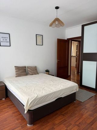 Piso en alquiler en Alcoy/Alcoi