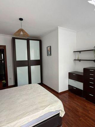 Piso en alquiler en Alcoy/Alcoi