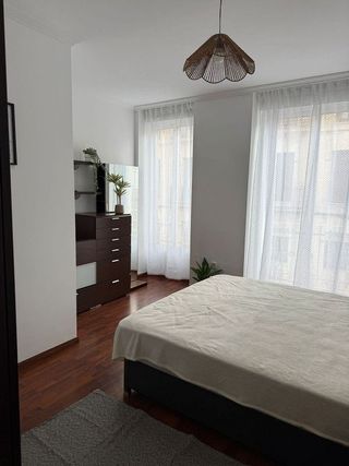 Piso en alquiler en Alcoy/Alcoi