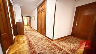 Piso en venta en Alisal - Cazoña - San Román en Santander