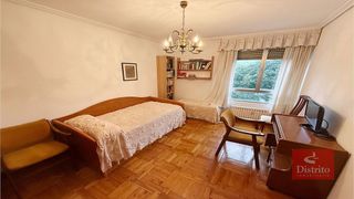 Piso en venta en Alisal - Cazoña - San Román en Santander