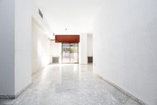 Piso en venta en Albaicín en Granada