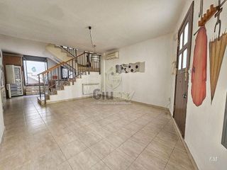 Piso en venta en Ciudad Monumental en Cáceres