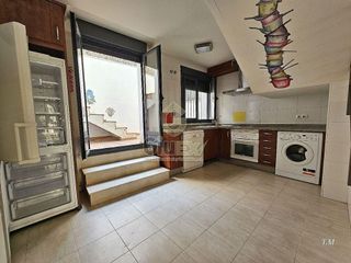 Piso en venta en Ciudad Monumental en Cáceres