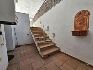 Piso en venta en Ciudad Monumental en Cáceres