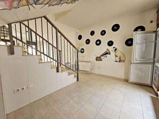 Piso en venta en Ciudad Monumental en Cáceres