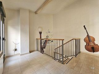 Piso en venta en Ciudad Monumental en Cáceres