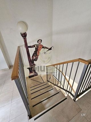 Piso en venta en Ciudad Monumental en Cáceres