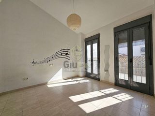 Piso en venta en Ciudad Monumental en Cáceres