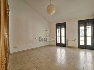 Piso en venta en Ciudad Monumental en Cáceres