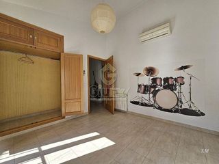 Piso en venta en Ciudad Monumental en Cáceres