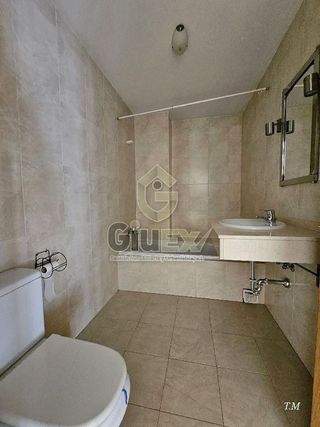 Piso en venta en Ciudad Monumental en Cáceres