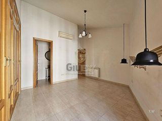 Piso en venta en Ciudad Monumental en Cáceres