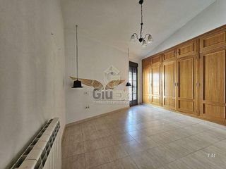 Piso en venta en Ciudad Monumental en Cáceres