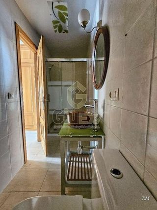 Piso en venta en Ciudad Monumental en Cáceres