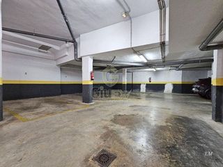 Piso en venta en Ciudad Monumental en Cáceres