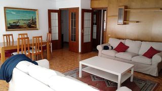 Piso en venta en Centro en Castellón de la Plana